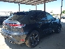 WP1AA2A5XTL****** Used 2026 Porsche Macan in California State