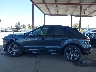WP1AA2A5XTL****** Repairable 2026 Porsche Macan in California State