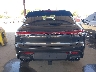 WP1AA2A5XTL****** Wrecked 2026 Porsche Macan