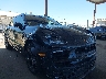 WP1AA2A5XTL****** Salvage and Wrecked 2026 Porsche Macan in Dream Rides