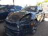 WP1AA2A5XTL****** Used and Repairable 2026 Porsche Macan in Dream Rides