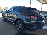 WP1AA2A5XTL****** Salvage and Repairable 2026 Porsche Macan in Dream Rides