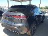 WP1AA2A5XTL****** Salvage and Wrecked 2026 Porsche Macan in California State