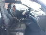 WP1AA2A5XTL****** Used and Repairable 2026 Porsche Macan in California State