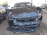 WP1AA2A5XTL****** Salvage and Repairable 2026 Porsche Macan in California State
