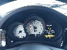 WP1AA2A5XTL****** Salvage 2026 Porsche Macan in Dream Rides
