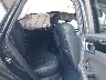 WP1AA2A5XTL****** Wrecked 2026 Porsche Macan in Dream Rides