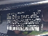 WP1AA2A5XTL****** Used 2026 Porsche Macan in Dream Rides