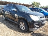 2CNFLEEC6B6****** Salvage and Wrecked 2011 Chevrolet Equinox in Columbus