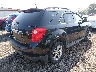 2CNFLEEC6B6****** Salvage and Wrecked 2011 Chevrolet Equinox in Ohio State