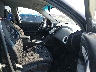2CNFLEEC6B6****** Used and Repairable 2011 Chevrolet Equinox in Ohio State