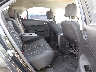 2CNFLEEC6B6****** Wrecked 2011 Chevrolet Equinox in Columbus