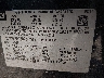 2CNFLEEC6B6****** Used 2011 Chevrolet Equinox in Columbus