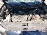 4A4AR3AU3FE****** Repairable 2015 Mitsubishi Outlander in Boston Shirley