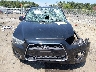 4A4AR3AU3FE****** Used 2015 Mitsubishi Outlander in Massachusetts State