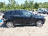 4A4AR3AU3FE****** Repairable 2015 Mitsubishi Outlander in Massachusetts State