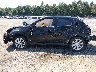 4A4AR3AU3FE****** Salvage 2015 Mitsubishi Outlander