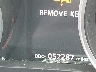 4A4AR3AU3FE****** Wrecked 2015 Mitsubishi Outlander