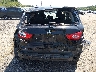 4A4AR3AU3FE****** Used 2015 Mitsubishi Outlander