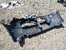 4A4AR3AU3FE****** Wrecked 2015 Mitsubishi Outlander in Massachusetts State