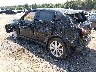 4A4AR3AU3FE****** Salvage and Repairable 2015 Mitsubishi Outlander in Boston Shirley