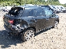 4A4AR3AU3FE****** Salvage and Wrecked 2015 Mitsubishi Outlander in Massachusetts State