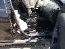 4A4AR3AU3FE****** Used and Repairable 2015 Mitsubishi Outlander in Massachusetts State