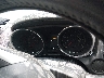 4A4AR3AU3FE****** Salvage 2015 Mitsubishi Outlander in Boston Shirley