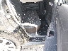 4A4AR3AU3FE****** Wrecked 2015 Mitsubishi Outlander in Boston Shirley
