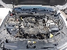 1C4RDHDG1NC****** Reparables 2022 Dodge Durango en Houston