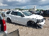 1C4RDHDG1NC****** Usados 2022 Dodge Durango en Estado de Texas