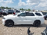 1C4RDHDG1NC****** Reparables 2022 Dodge Durango en Estado de Texas