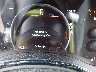 1C4RDHDG1NC****** Salvamento 2022 Dodge Durango