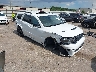 1C4RDHDG1NC****** Salvamento y Destrozados 2022 Dodge Durango en Houston