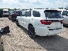 1C4RDHDG1NC****** Salvamento y Reparables 2022 Dodge Durango en Houston