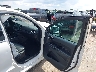 1C4RDHDG1NC****** Usados y Reparables 2022 Dodge Durango en Estado de Texas