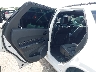 1C4RDHDG1NC****** Destrozados 2022 Dodge Durango en Houston