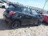 ML32AUHJ2MH****** Usados 2021 Mitsubishi Mirage en Estado de Oklahoma