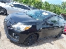 ML32AUHJ2MH****** Reparables 2021 Mitsubishi Mirage en Estado de Oklahoma