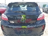 ML32AUHJ2MH****** Destrozados 2021 Mitsubishi Mirage