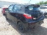 ML32AUHJ2MH****** Salvamento y Reparables 2021 Mitsubishi Mirage en Oklahoma City