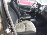 ML32AUHJ2MH****** Usados y Reparables 2021 Mitsubishi Mirage en Estado de Oklahoma