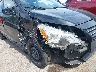 ML32AUHJ2MH****** Salvamento y Reparables 2021 Mitsubishi Mirage en Estado de Oklahoma