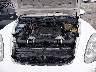 WP1AB2A29DL****** Repairable 2013 Porsche Cayenne in Buckhannon