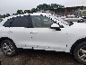 WP1AB2A29DL****** Repairable 2013 Porsche Cayenne in West Virginia State