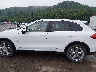 WP1AB2A29DL****** Salvage 2013 Porsche Cayenne