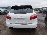 WP1AB2A29DL****** Used 2013 Porsche Cayenne