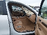WP1AB2A29DL****** Used and Repairable 2013 Porsche Cayenne in West Virginia State