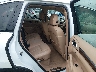 WP1AB2A29DL****** Wrecked 2013 Porsche Cayenne in Buckhannon