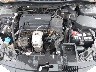 1HGCR2F34HA****** Reparables 2017 Honda Accord en Templeton